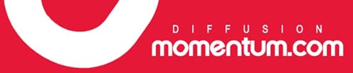logo_momentum