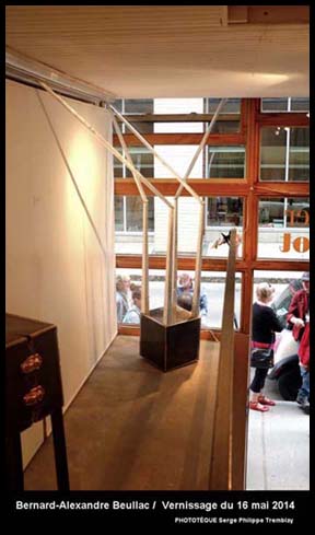 vernissage-Beullacok