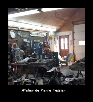 Atelier3