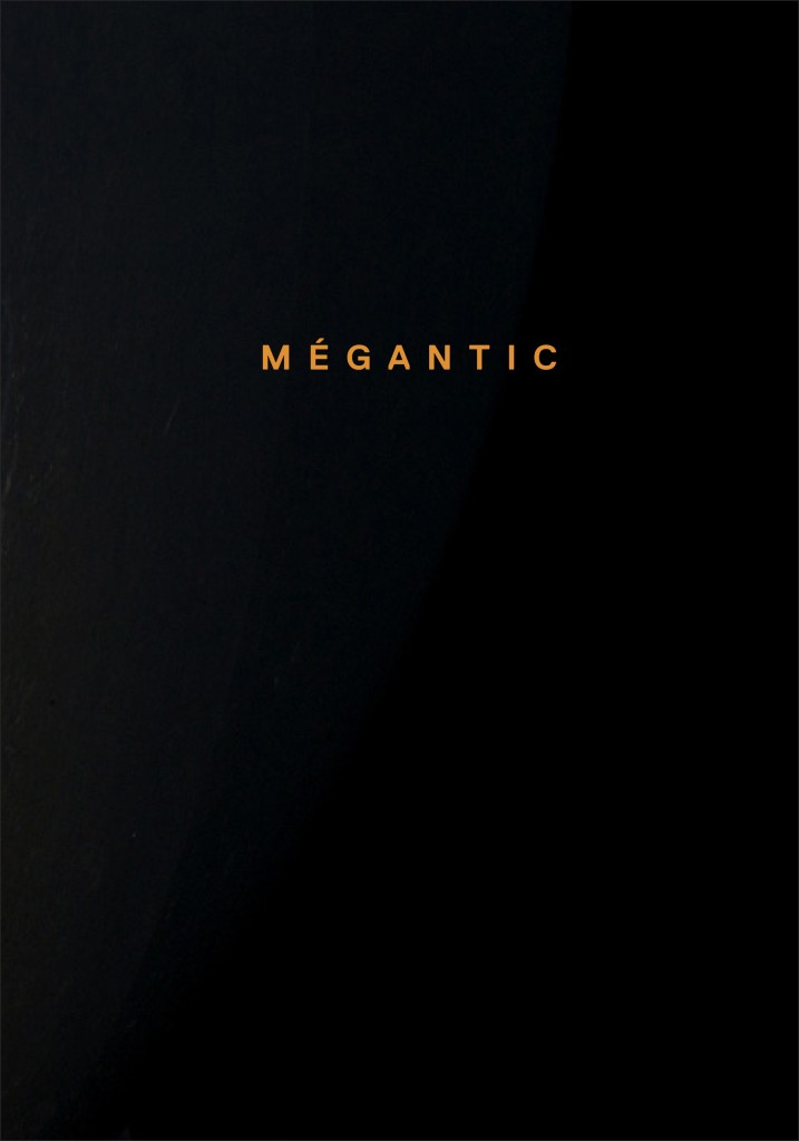 Megantic:Layout 1