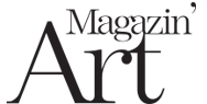 logo-magazinart