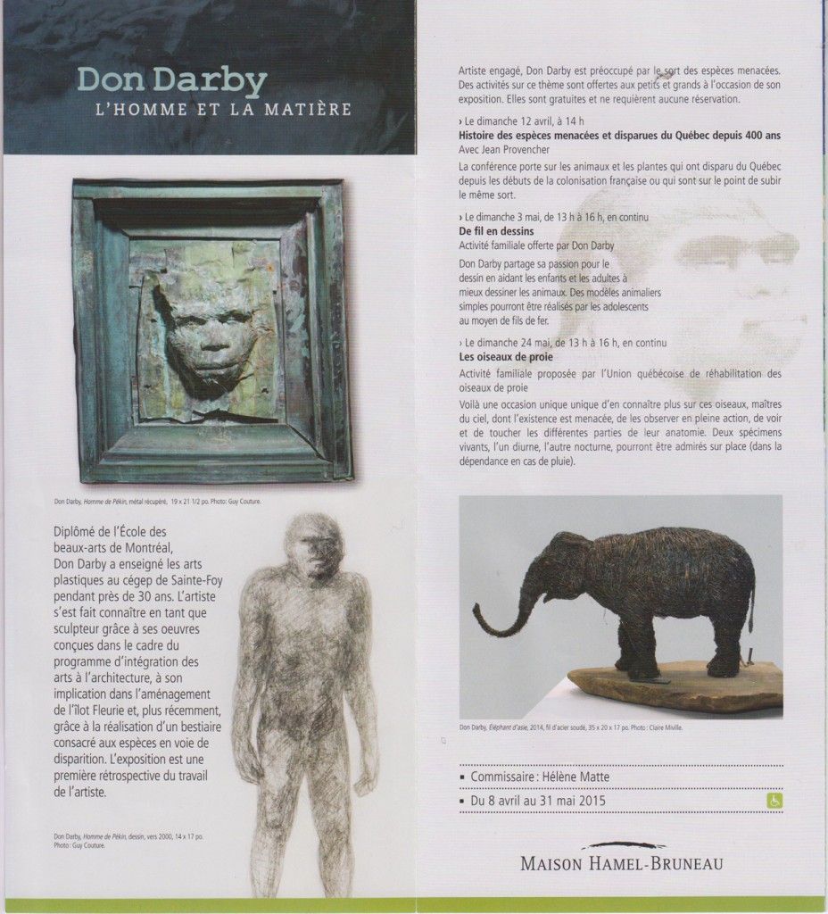 Don Darby 001