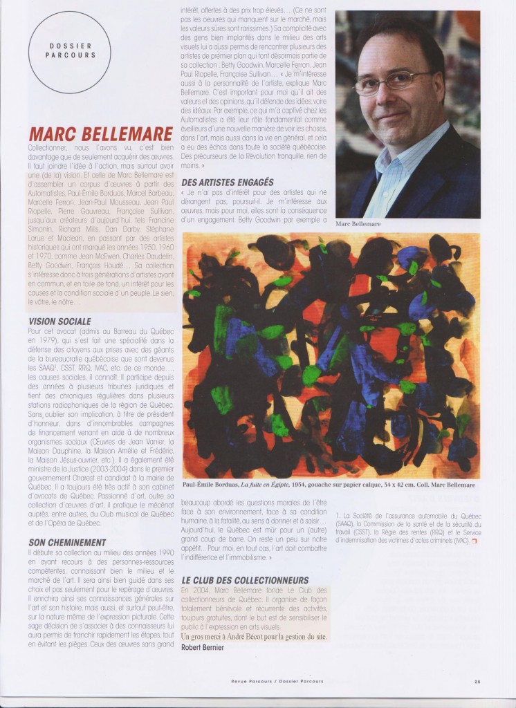 Marc-Bellemarre-746x1024