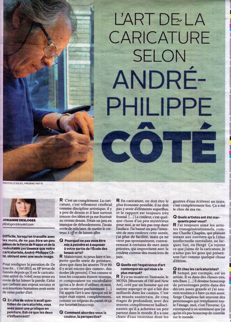 André Philippe 1