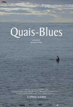 Quais_Blues_richard_lavoie_fr