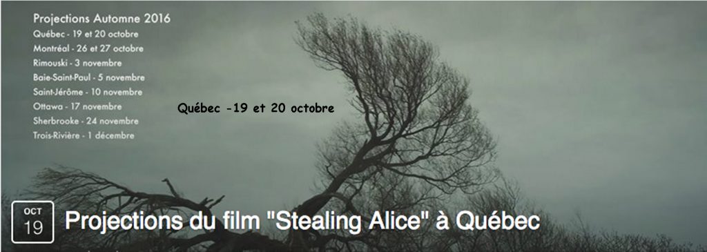 stealing-alice