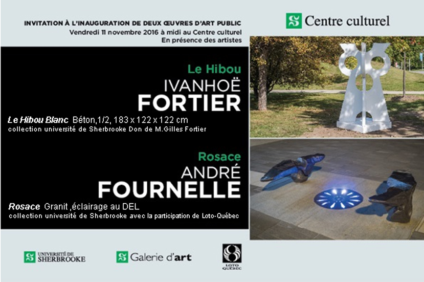 fortier-fournelle