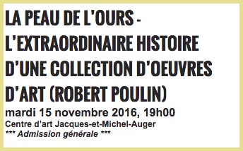 robert-poulin_conference