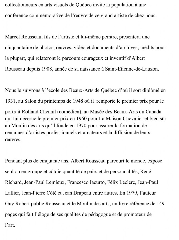 Rousseau-2