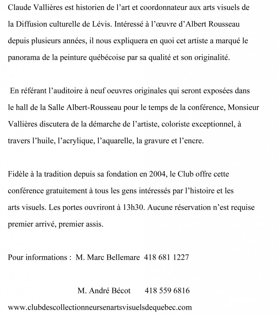 Rousseau-3