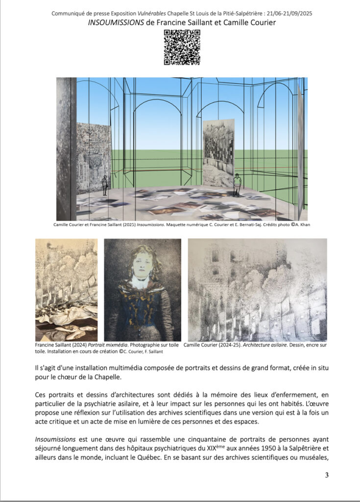 L’attribut alt de cette image est vide, son nom de fichier est Saillant-13-735x1024.jpg.